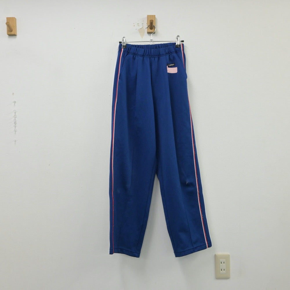 中古制服】埼玉県 高崎健康福祉大学高崎高等学校 女子制服 2点