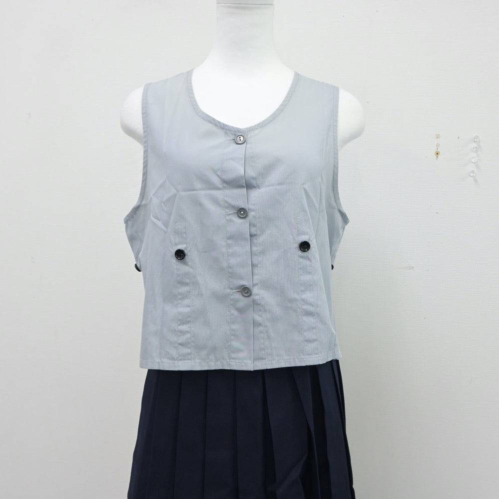 【中古】 プール学院中学校 １４年度用/英俊社 ラ・サール中学校 入学試験問題集 2025年春受験用 (プリント形式