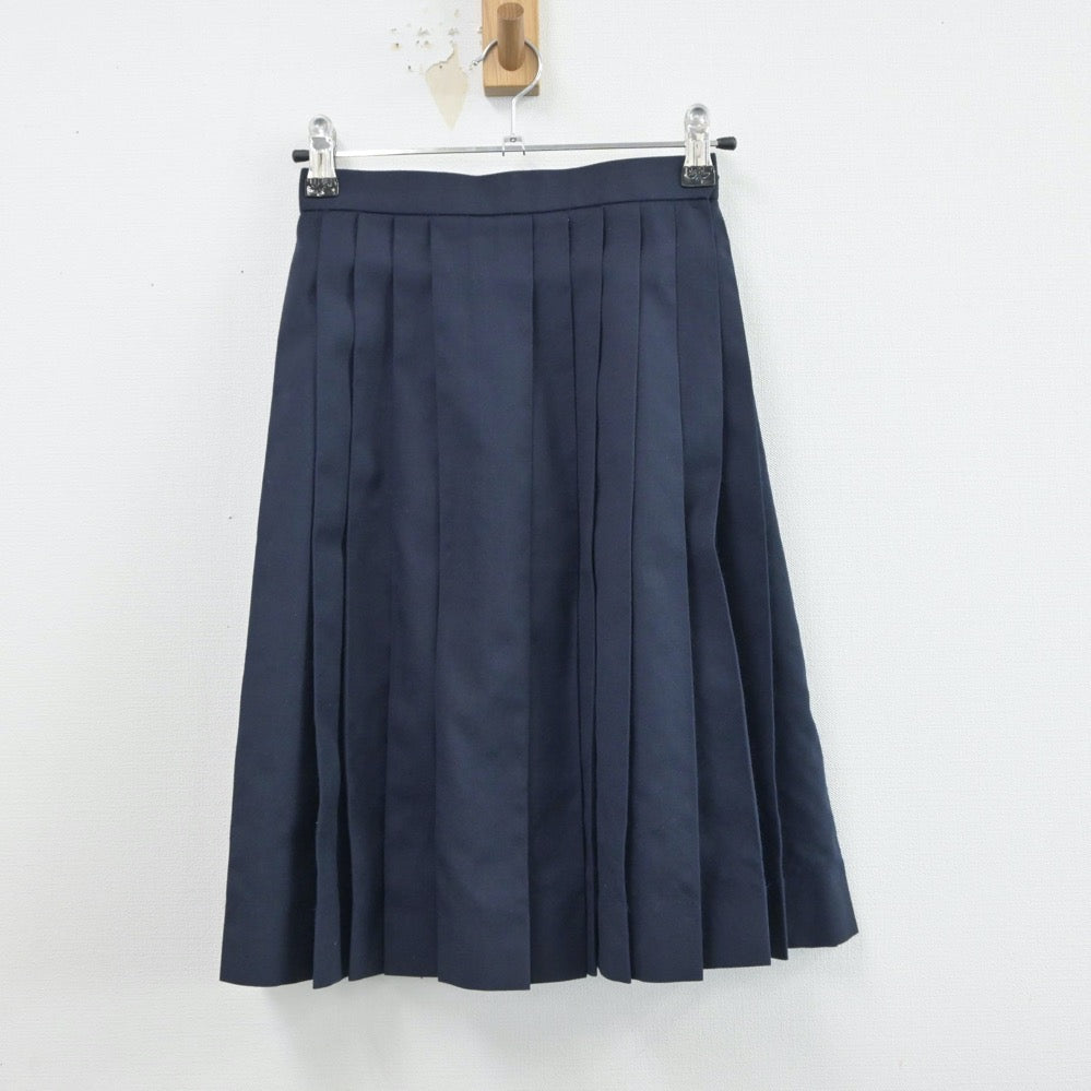 公立 女子 制服 セット 中学 高校 神奈川県 横浜市