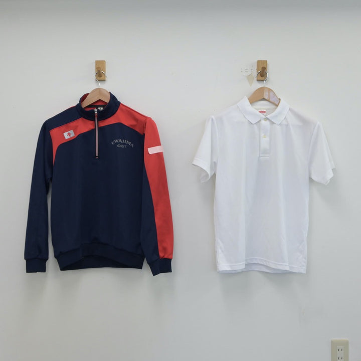 愛媛　宇和島東高校　ユニフォーム 愛媛 宇和島東高校 ユニフォーム