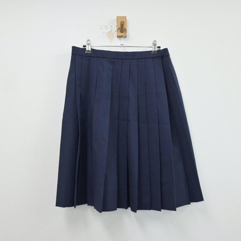 中古制服】大阪府 佐野中学校 女子制服 2点(セーラー服 中古制服】大阪府 佐野中学校 女子制服 2点(セーラー服