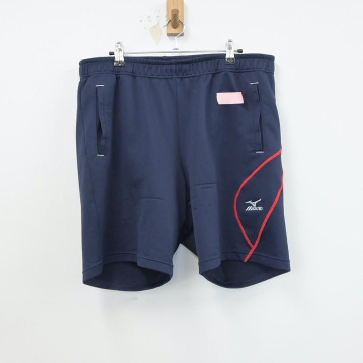 体操服 高校(4/30期間限定値下げ) 4点 不明校 体操服 | 高校制服 | 中古制服は制服オークション