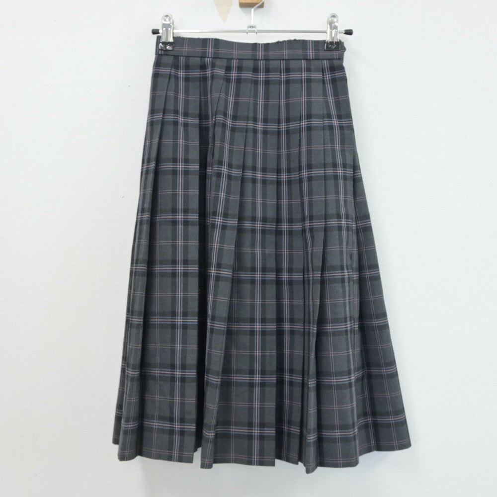 幌北学園　制服一式 SCHOOL
