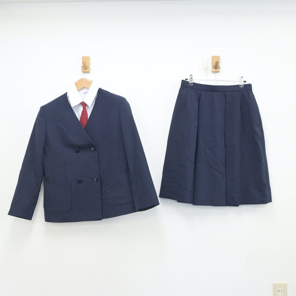 古川東中 学生服、その他 - その他