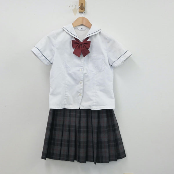 sf015885-01_grande.jpg?v=