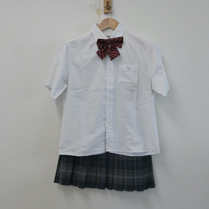 ☆専用商品 神村学園 5点セット sf015939-02_720x.jpg?v=1660259428