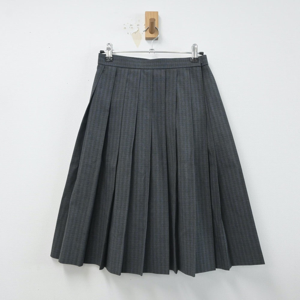 中古制服】東京都 東京都練馬区立石神井東中学校 女子制服 3点 中古制服】東京都 東京都練馬区立石神井東中学校 女子制服 3点