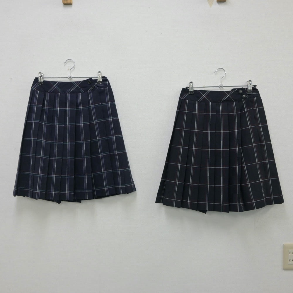 コスプレ衣装 学生服 制服 指定靴下 高木学園女子高校 横浜市(学生服)｜売買されたオークション情報、yahooの商品情報をアーカイブ公開 -  オークファン コミック、アニメグッズ