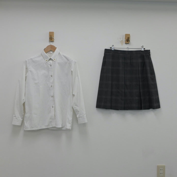 最新 横須賀学院 男子制服