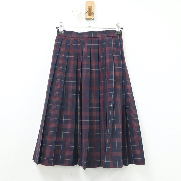 中古制服】福岡県 中間東中学校 女子制服 4点(ブレザー・シャツ 中古制服】福岡県 中間東中学校 女子制服 4点(ブレザー・シャツ