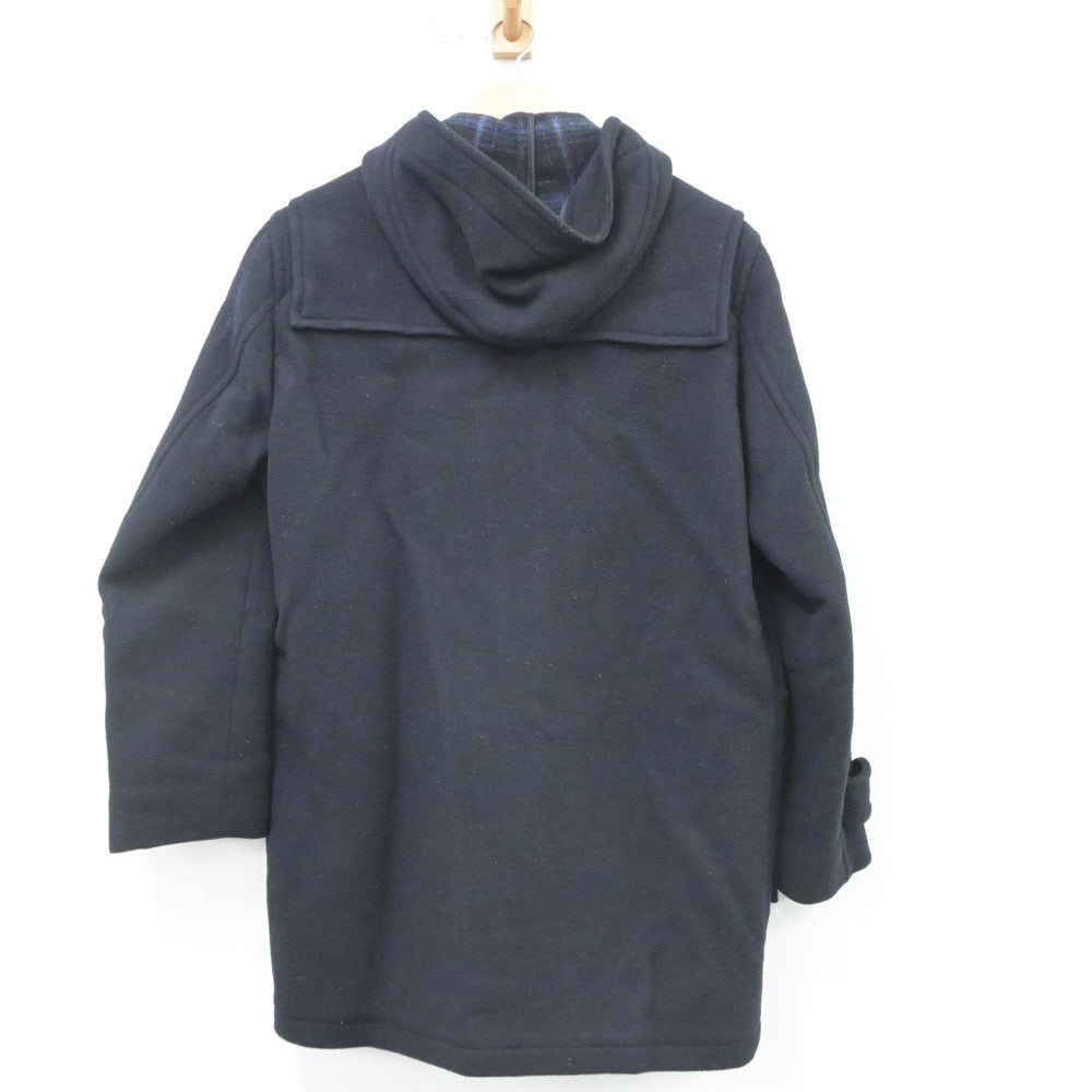 中古制服】埼玉県 細田学園高等学校 女子制服 2点（コート）sf016175【リサイクル学生服】 | 中古制服通販パレイド