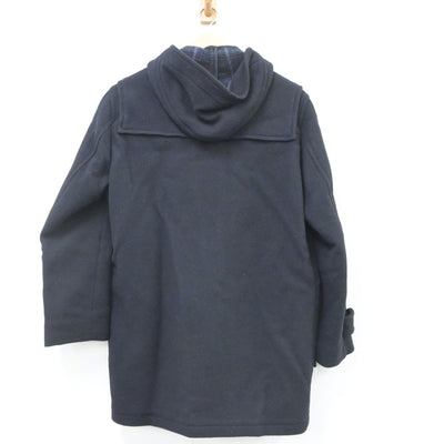 【中古】埼玉県 細田学園高等学校 女子制服 2点（コート）sf016175