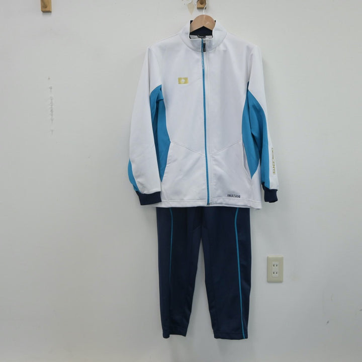 sf016219-03_720x.jpg?v=1660260069