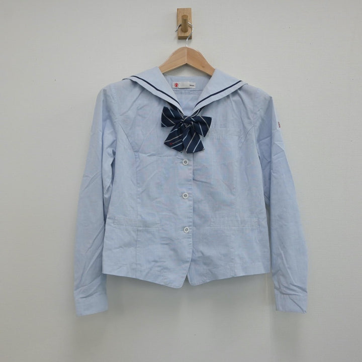 sf016220-03_720x.jpg?v=1660260076