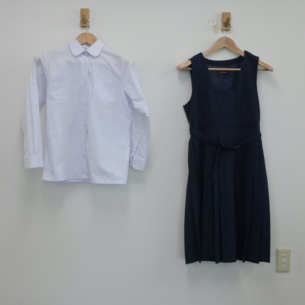 Yahoo!オークション - US951-1(中古) 鹿児島県 松元中学校 6点