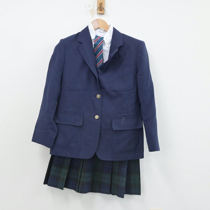 高速 割引 平日 sf016444-01_720x.jpg?v=1660260589 学生服