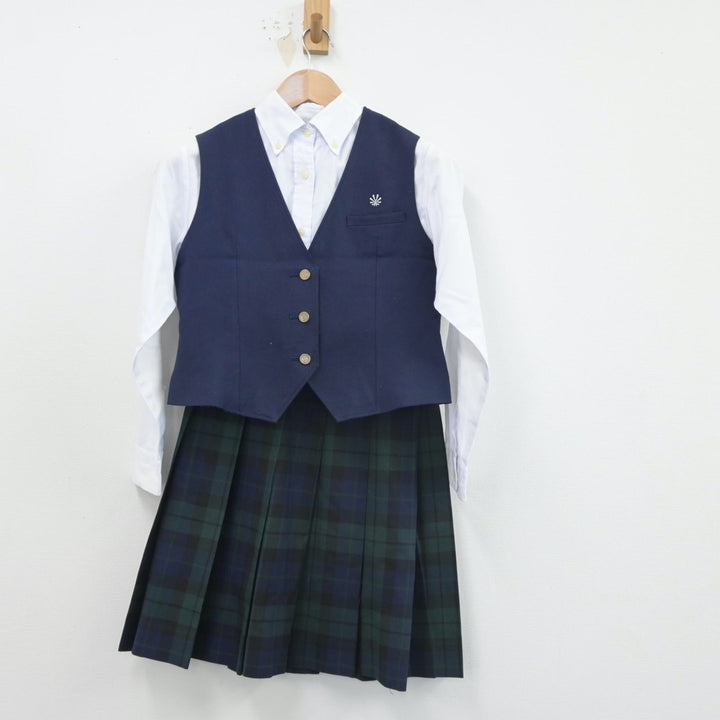 本当に信頼出来る商品 sf016444-02_720x.jpg?v=1660260589 学生服