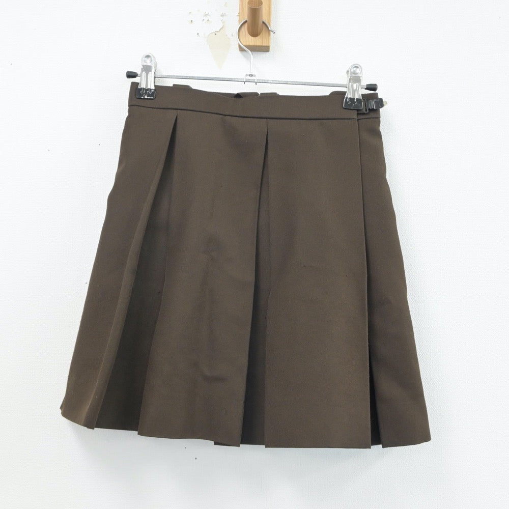 中古制服】小学校制服 大阪市立中津小学校 3点 sf016457 中古制服】小学校制服 大阪市立中津小学校 3点 sf016457