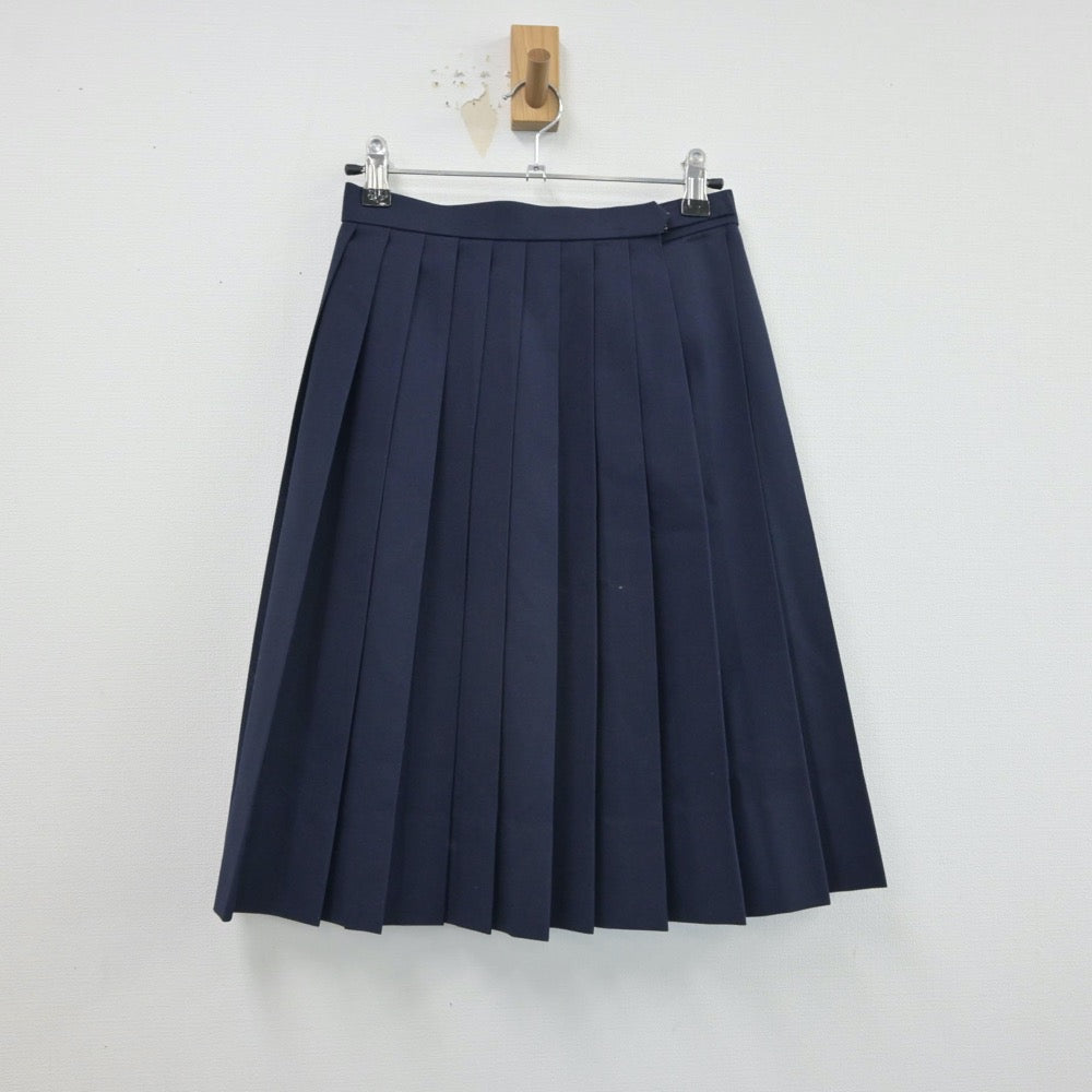 中古制服】新潟県 弥彦中学校 女子制服 3点(セーラー服 中古制服】新潟県 弥彦中学校 女子制服 3点(セーラー服