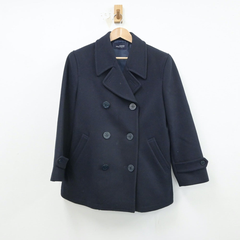 桐光学園高等学校の中古制服一覧 | 中古制服通販パレイド