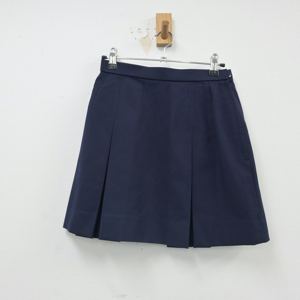 中古制服】長野県 諏訪二葉高等学校 女子制服 3点(ブレザー 中古制服】長野県 諏訪二葉高等学校 女子制服 3点(ブレザー