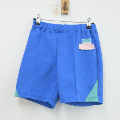 【中古】小学校制服 岡南小学校 2点 sf016579