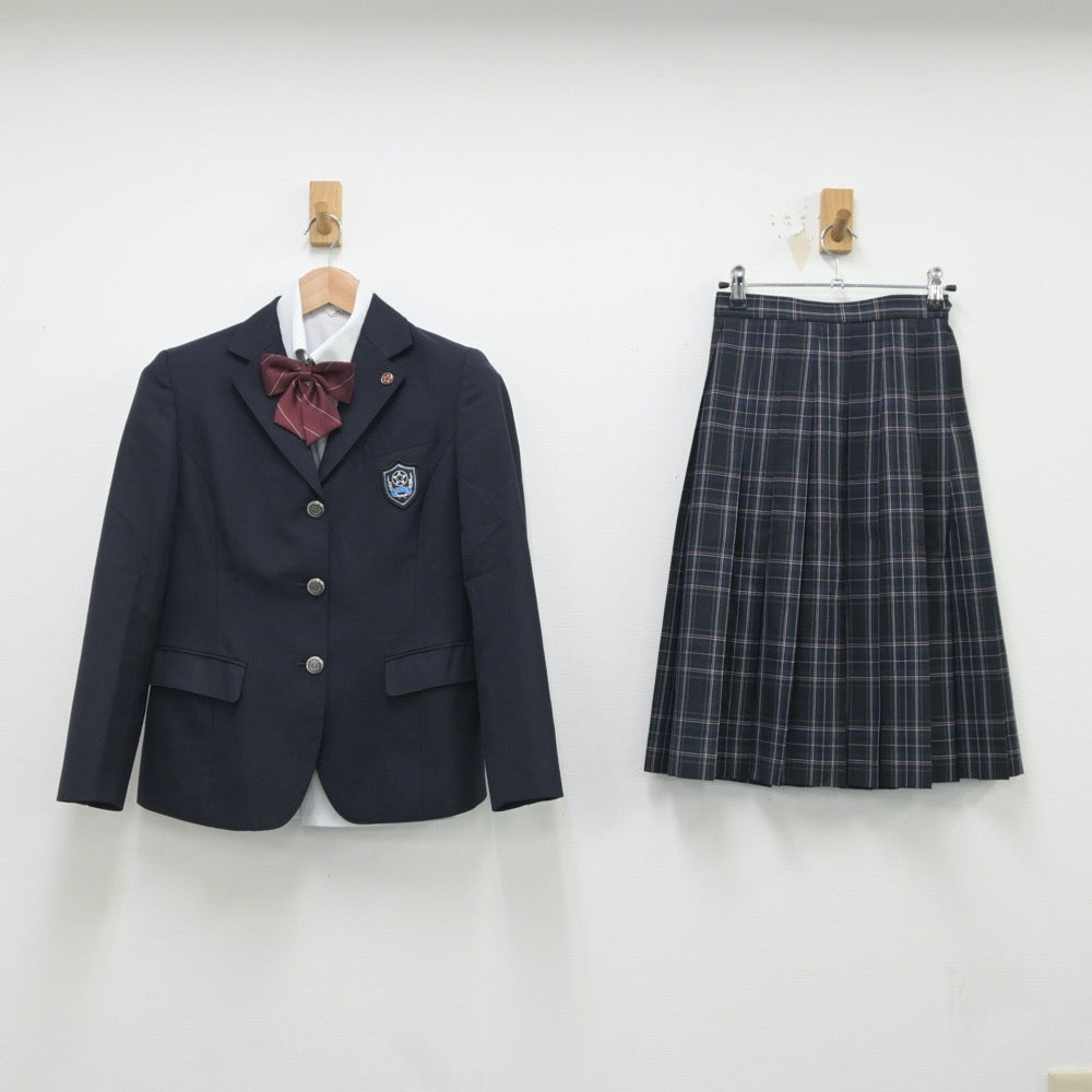 星琳高校 男子制服 - 福岡県の家具