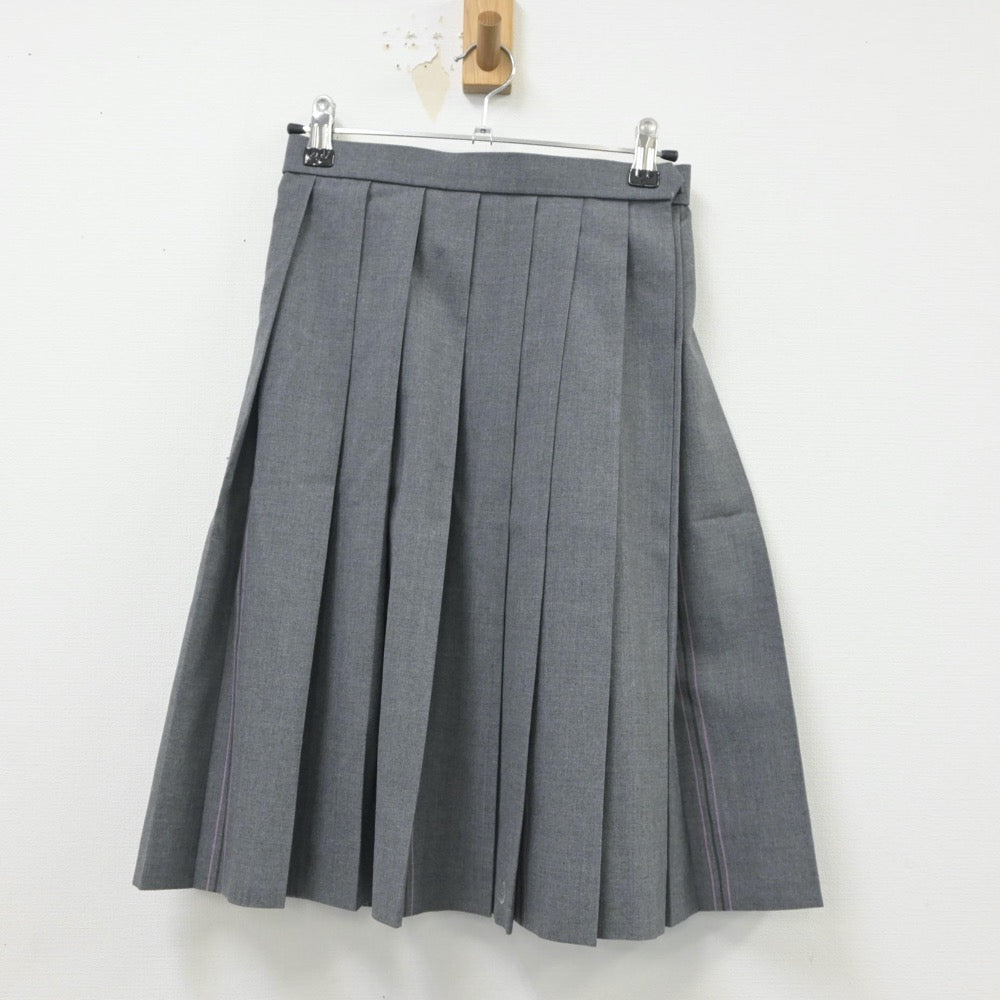 中古制服】大阪府 あべの翔学高等学校 女子制服 4点(シャツ 中古制服】大阪府 あべの翔学高等学校 女子制服 4点(シャツ