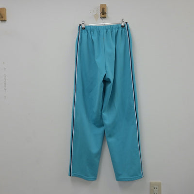 【中古】三重県 あけぼの学園高等学校 女子制服 1点（ジャージ 下）sf016689