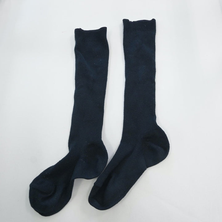 中古制服】栃木県 佐野清澄高等学校 女子制服 6点(ブレザー 中古制服】栃木県 佐野清澄高等学校 女子制服 6点(ブレザー