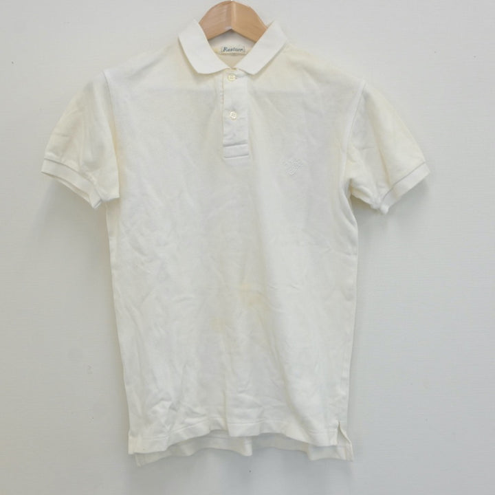 中古制服】栃木県 國學院大学栃木高等学校(旧制服) 女子制服 3 中古制服】栃木県 國學院大学栃木高等学校(旧制服) 女子制服 3
