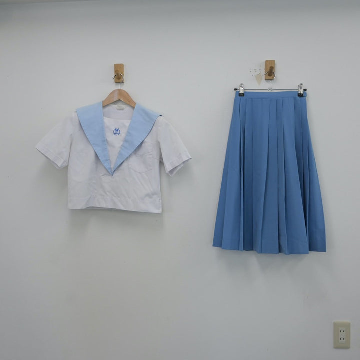 10月中旬 はるの セーラー服 sf040604-01_720x.jpg?v=1689730191