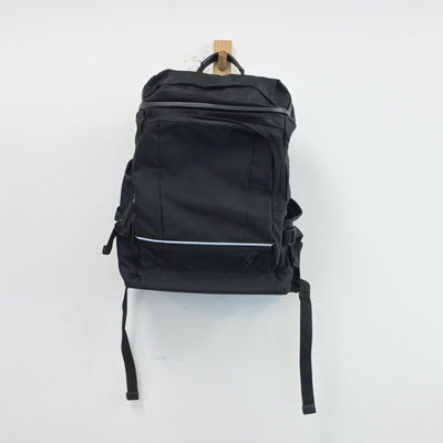 【中古】東京都 山脇学園高等学校 女子制服 1点（カバン）sf016939