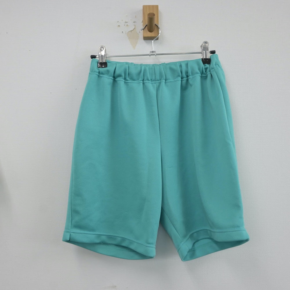 新品・良品体操服上下 中古】東京都 滝野川紅葉中学校 女子制服 3点 (ジャージ 上