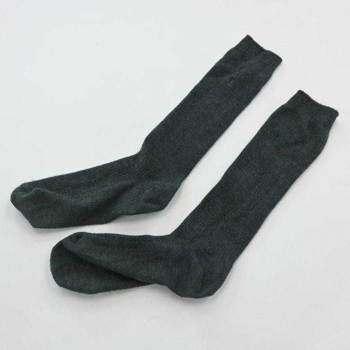 中古制服】新潟県 中越高等学校 女子制服 5点（ブレザー・シャツ