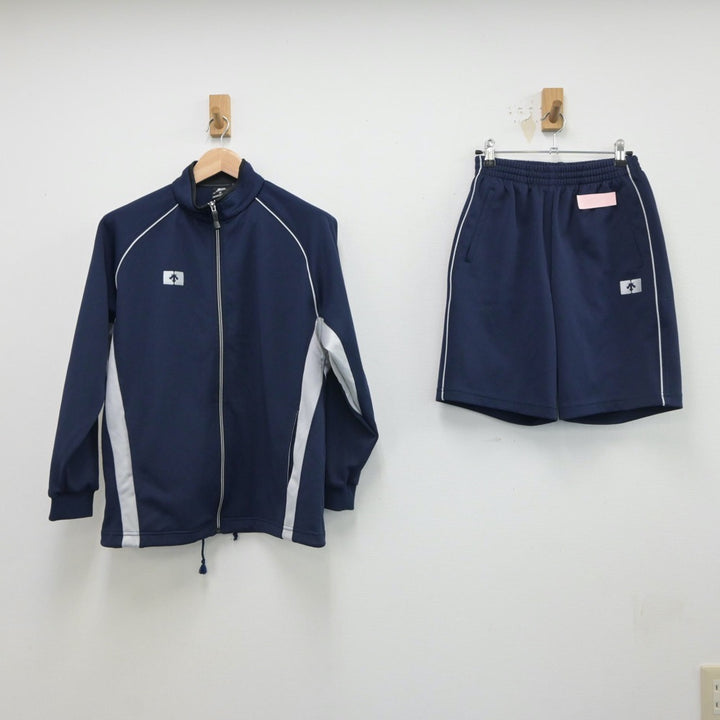 sf017436-03_720x.jpg?v=1660262878