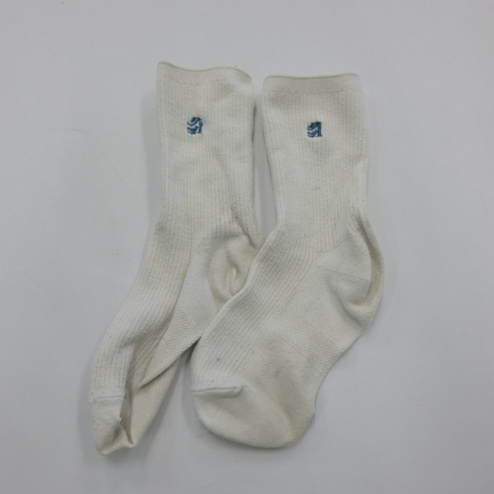 お得 聖和学園 アウェイユニフォーム まとめ売り ソックス付き 聖和