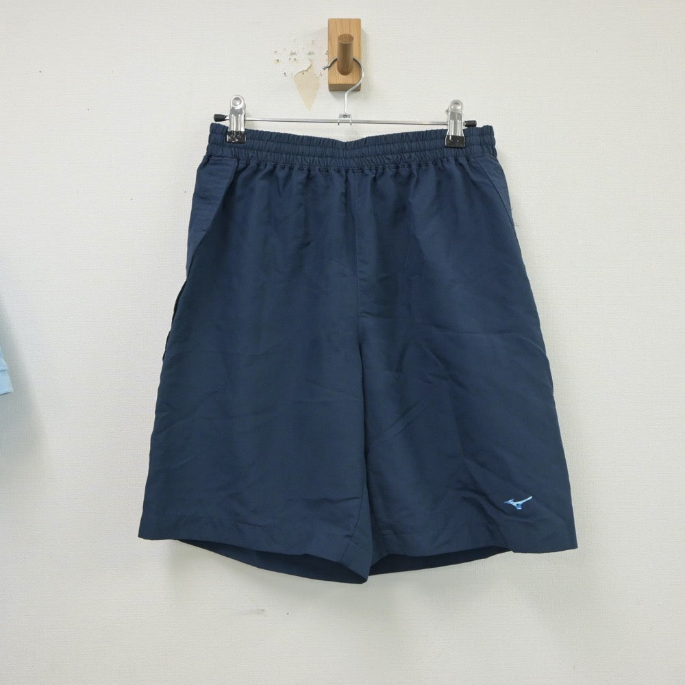 【中古】宮城県 聖和学園高等学校 女子制服 2点（体操服 上・体操服 下）sf017472