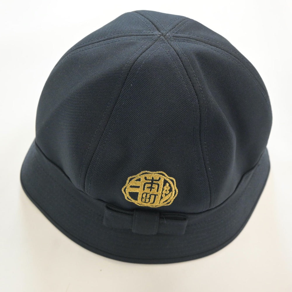 【中古】小学校制服 渋谷本町学園小学校 5点 sf017522