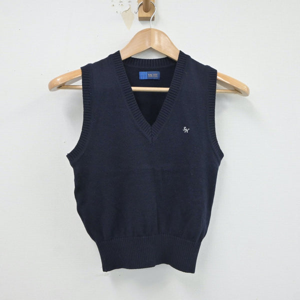 渋谷本町学園 小学校 制服 低学年用