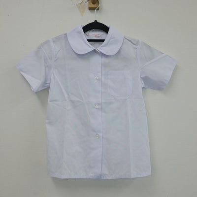 【中古】小学校制服 常磐小学校 3点 sf017533