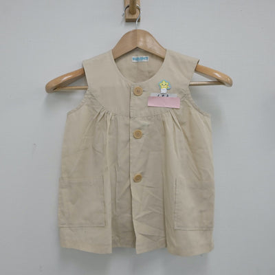 【中古】小学校制服 常磐小学校 3点 sf017533