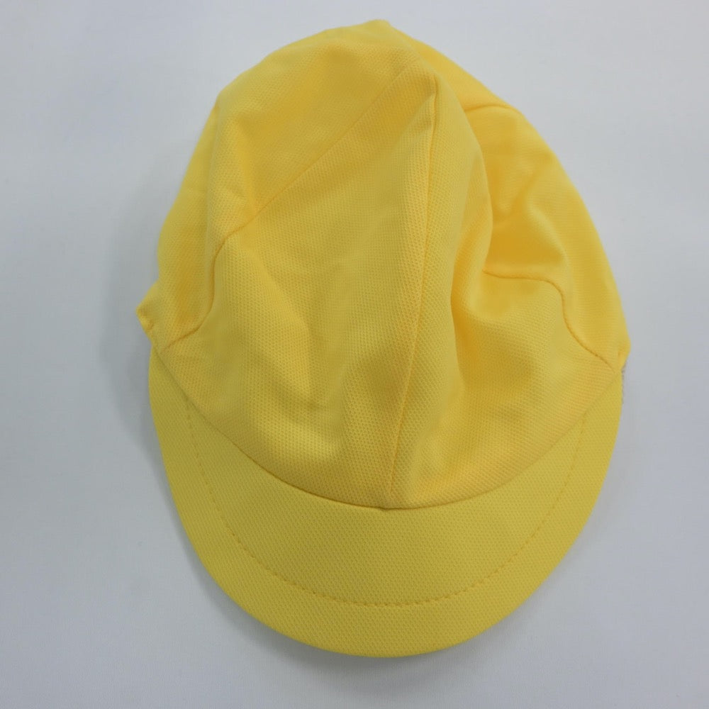 【中古】小学校制服 常磐小学校 3点 sf017533