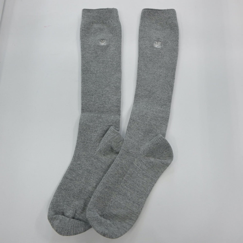 中古制服】東京都 香蘭女学校 女子制服 5点（ブレザー・シャツ・ニット・スカート）sf017541【リサイクル学生服】 | 中古制服通販パレイド