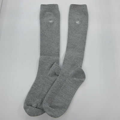 【中古】東京都 香蘭女学校 女子制服 5点（ブレザー・シャツ・ニット・スカート）sf017541