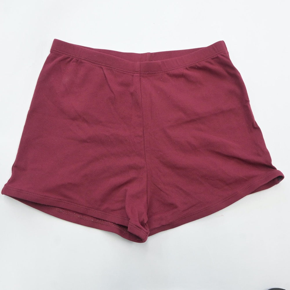 中古制服】神奈川県 百合丘高等学校/チアリーディング部