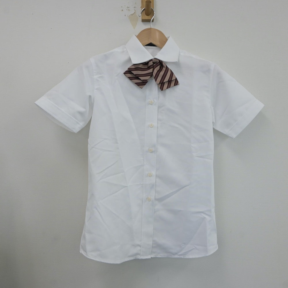 【中古】アルバイト制服 ロイヤルホスト 3点 sf017603