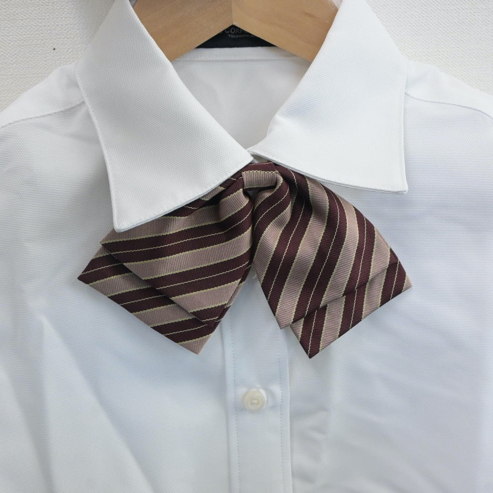 【中古】アルバイト制服 ロイヤルホスト 3点 sf017603