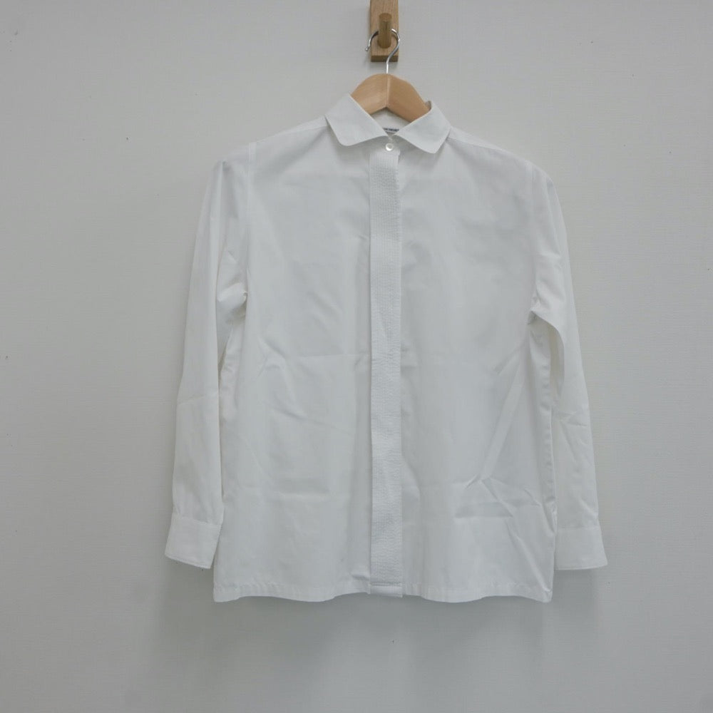 【中古】大学関連制服 安田女子大学 4点 sf017613