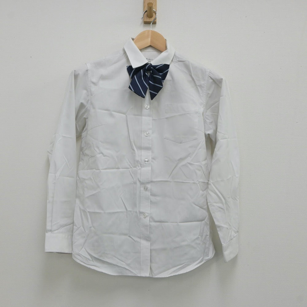 中古制服】東京都 都立雪谷高等学校 女子制服 4点(ブレザー 中古制服】東京都 都立雪谷高等学校 女子制服 4点(ブレザー